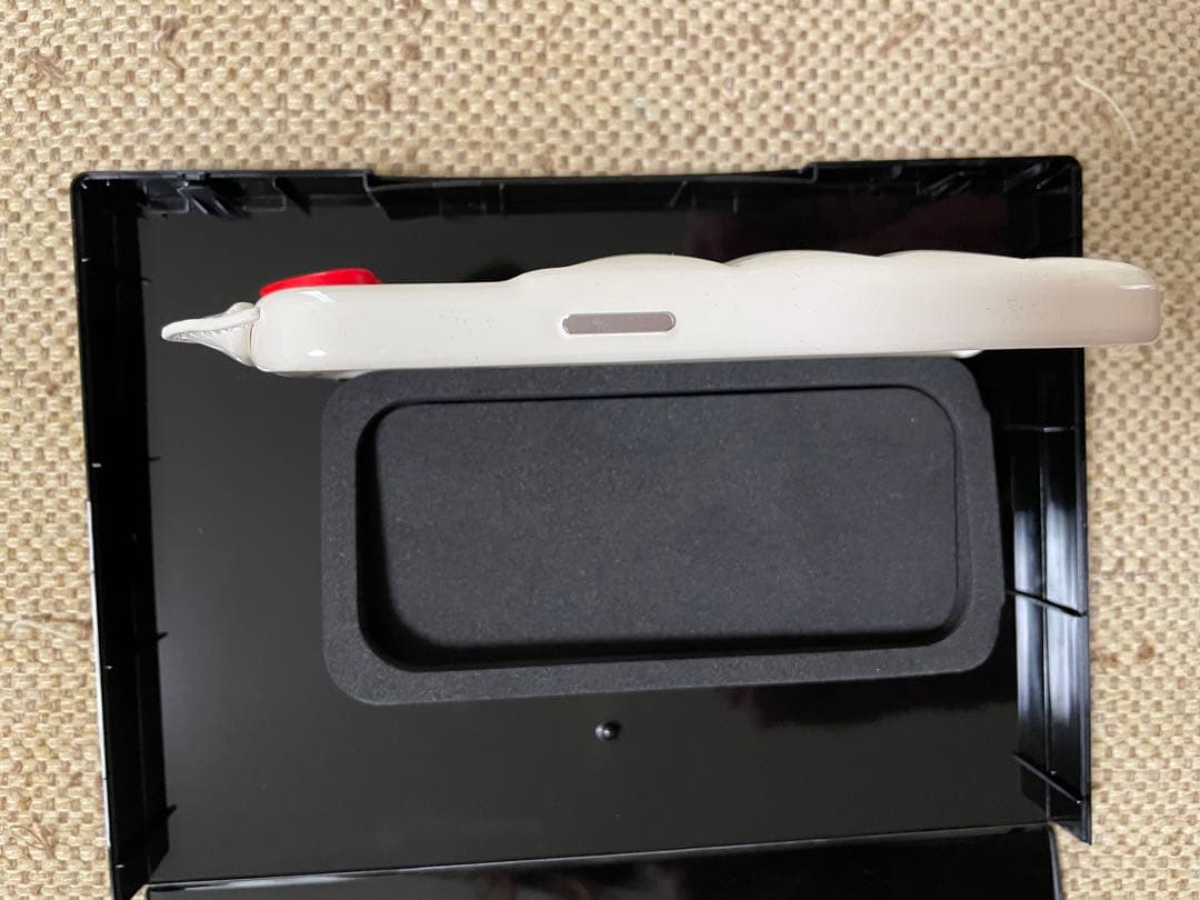 Urban Sophistication×Kitty iPhone17ケース