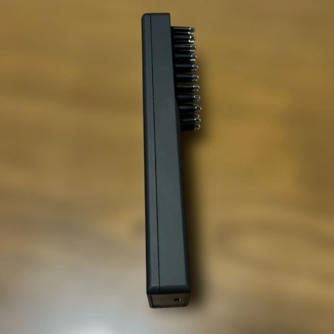 け*ん様 Brighte ELEKI BRUSH 美顔器