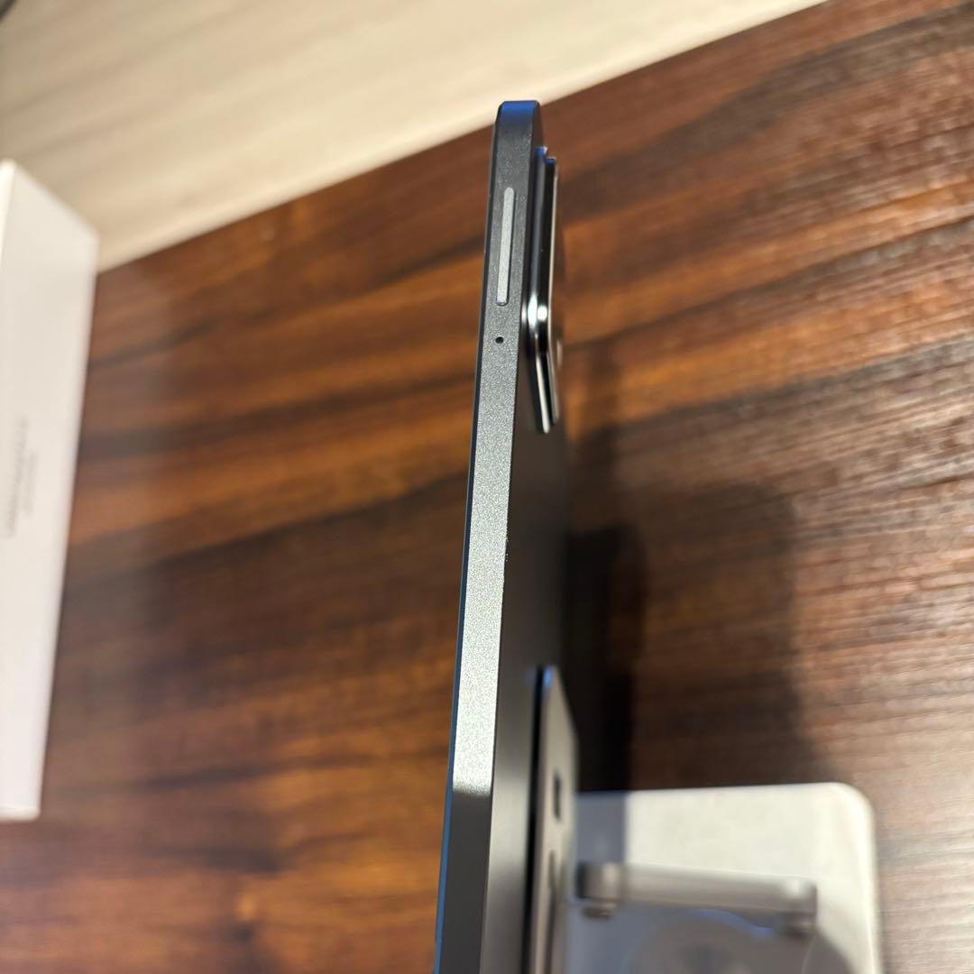 Xiaomi Pad 6S Pro 12.4 8GB＋256GB