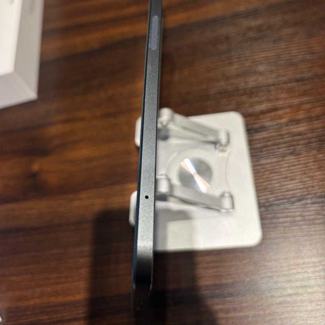 Xiaomi Pad 6S Pro 12.4 8GB＋256GB