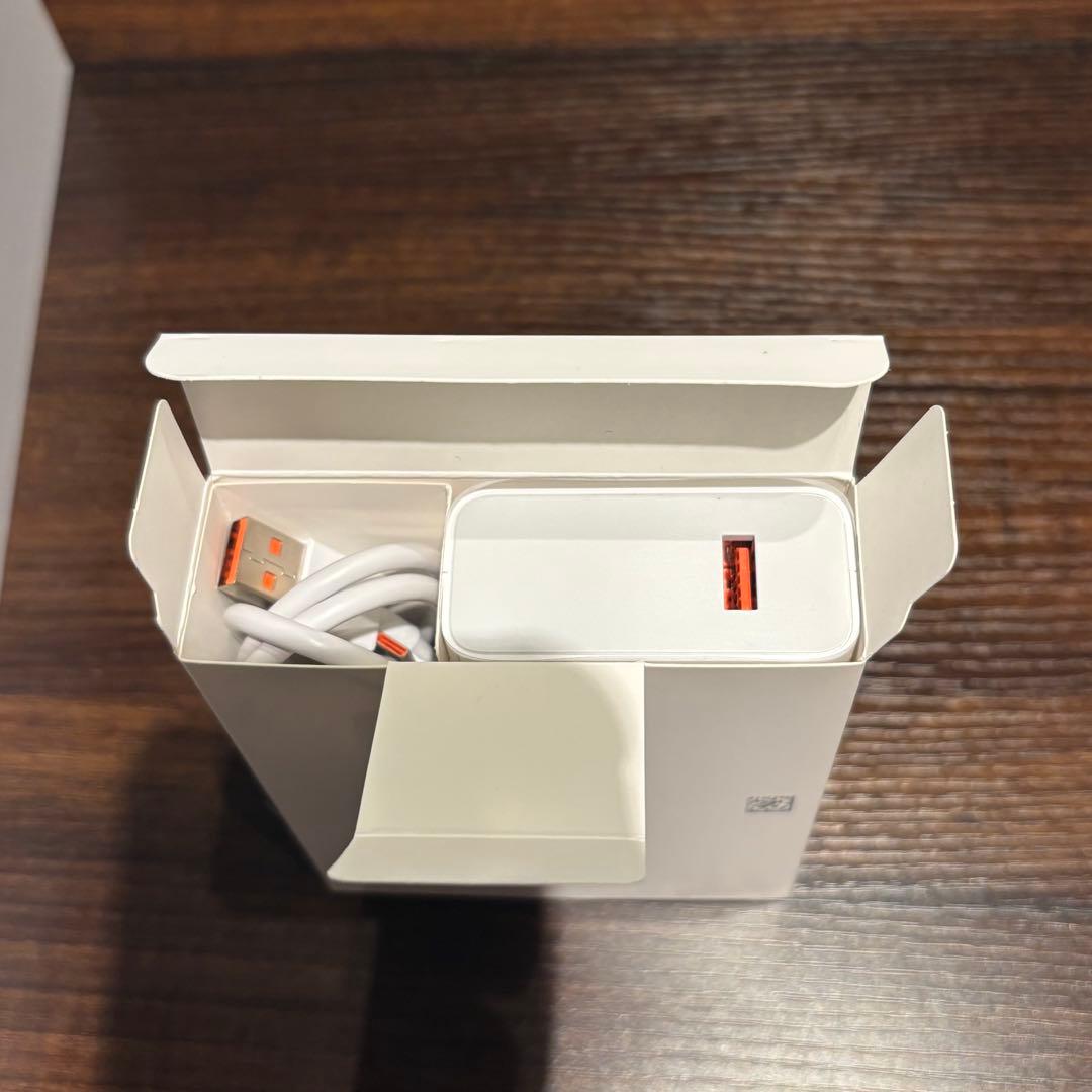 Xiaomi Pad 6S Pro 12.4 8GB＋256GB