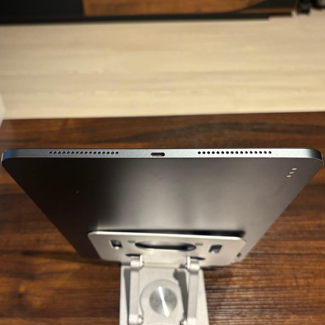 Xiaomi Pad 6S Pro 12.4 8GB＋256GB