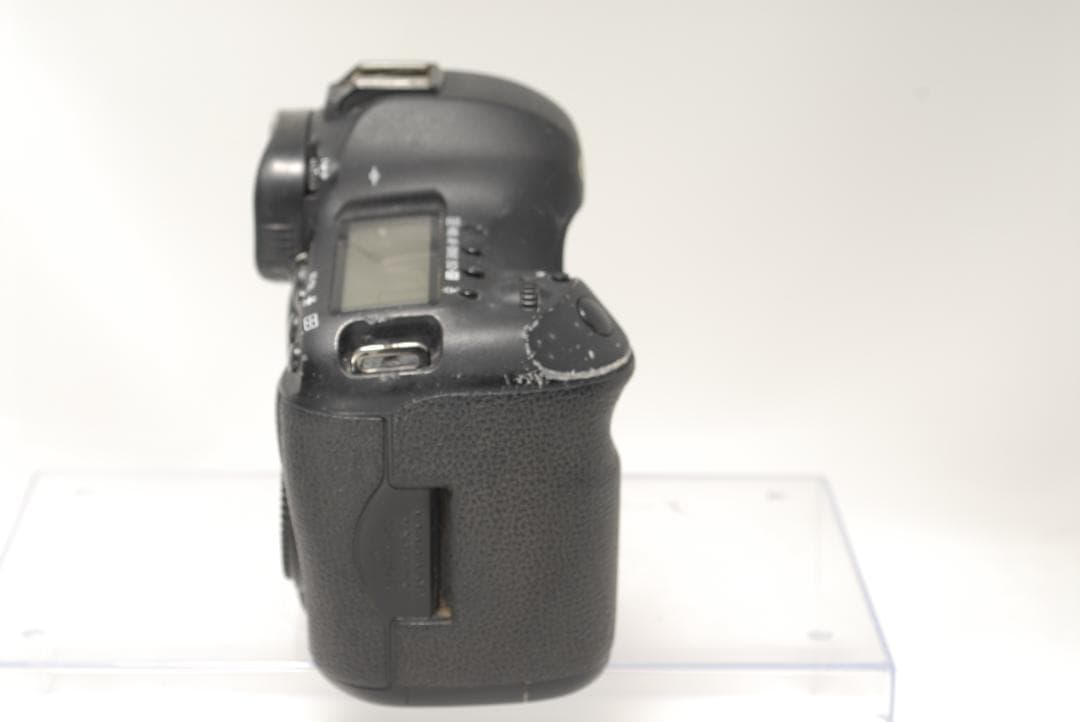 ☘️訳あり大特価品✨付属品多数☘️Canon EOS 5D MarkⅢ 超望遠