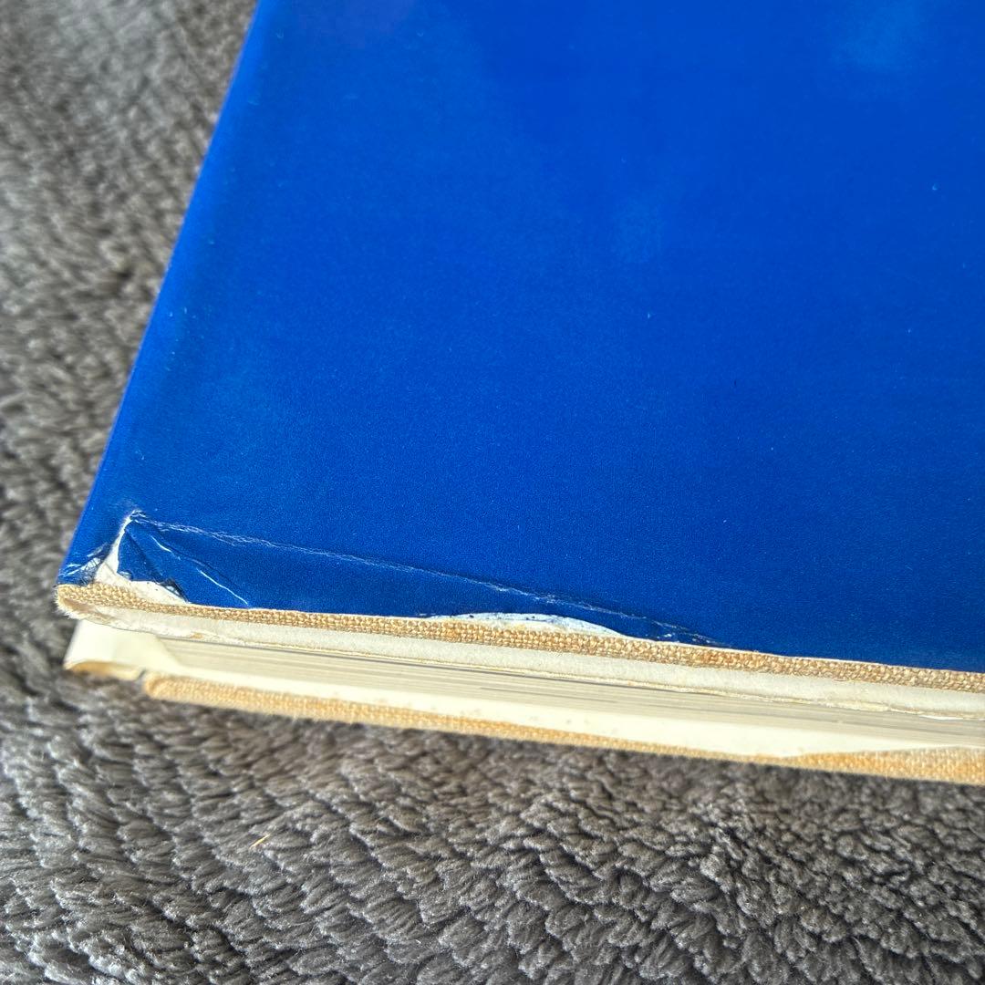 m*n様 【極稀少】空手道型大鑑 坂上賢治 著：糸洲流の真髄「型と分解」の決定版