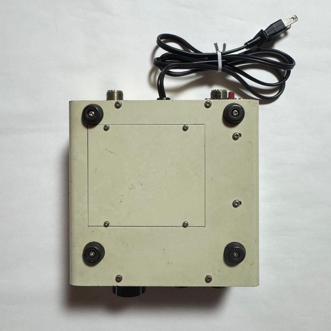 MIZUHO プレセレクター SX-59 【レア　ジャンク】