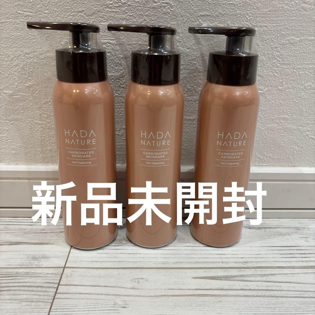 ちよんちやん　６本セット