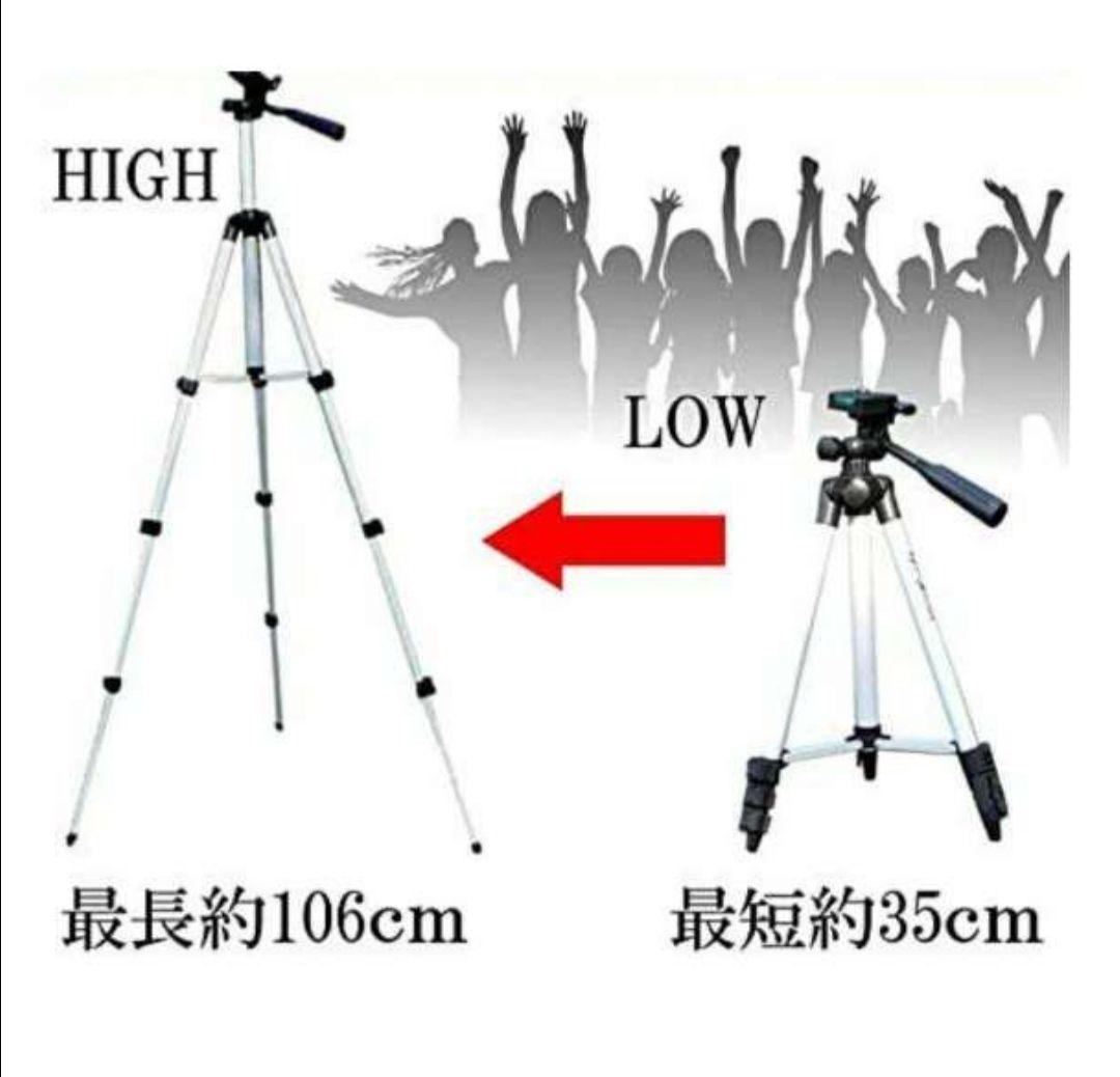 本日終了⭐高画質小型プロジェクター1080PフルHD 4500ルーメン豪華セット