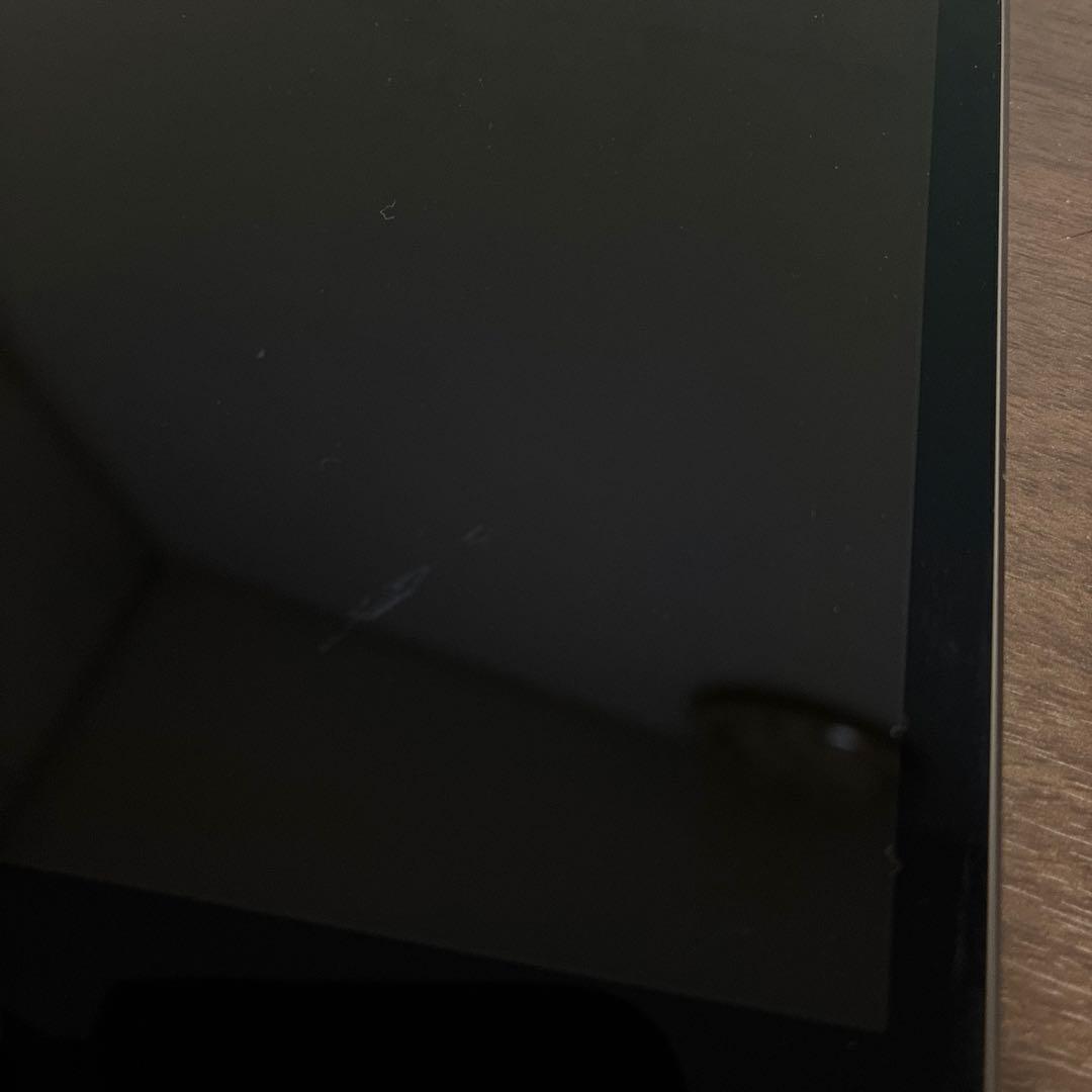 Apple iPad mini 第5世代 本体 最大容量90% 出品明日の朝まで