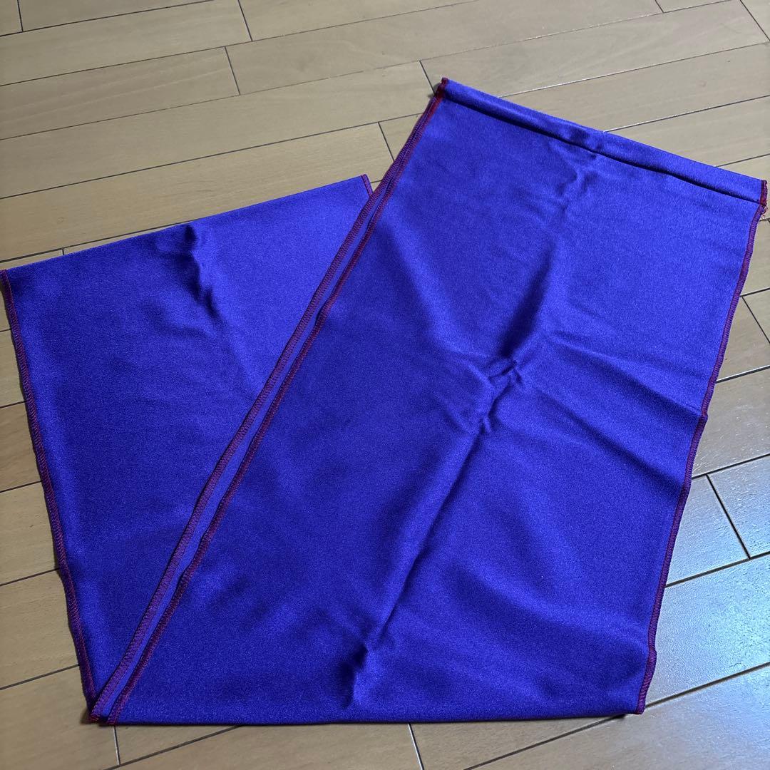 ストレッチーズ布　Mサイズ　マットピラティス