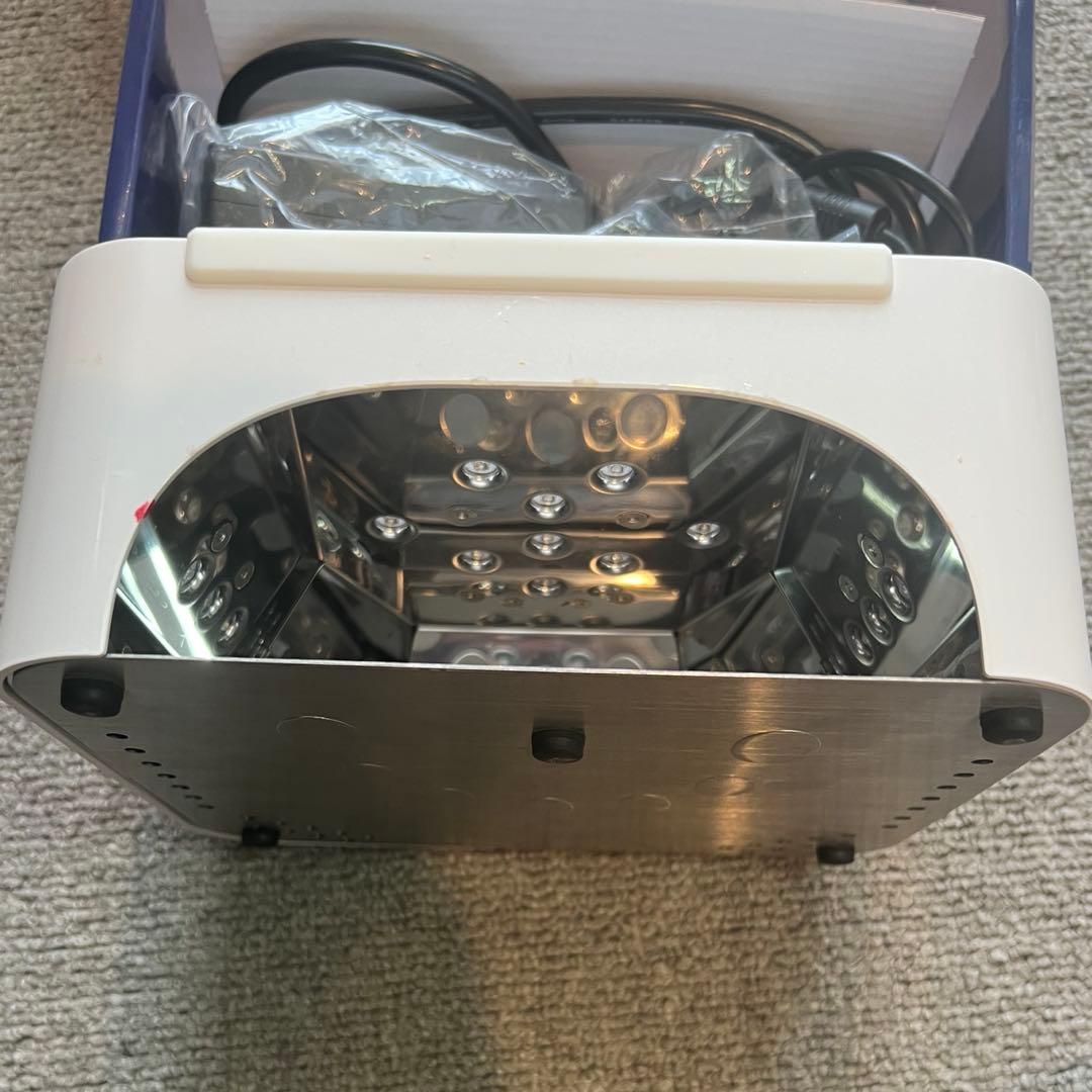 【即日発送】プリアンファ　レクシアパーフェクト 36w