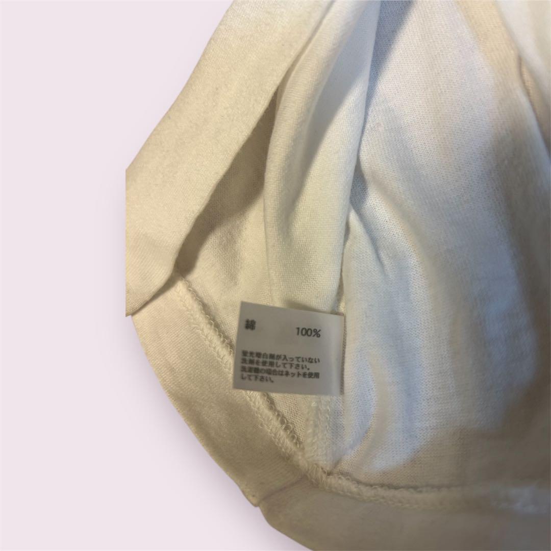 ⭐︎値下げ美品⭐︎familiar 男の子 90-100 セット