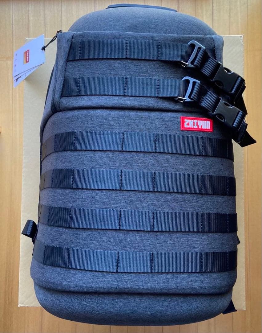 Zhiyun ジウン Crane 3 Labマスターアクセサリーキット