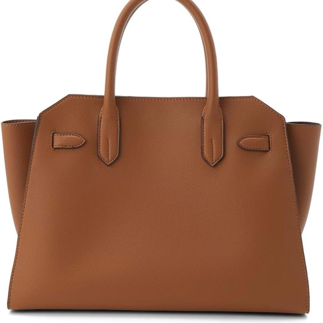 ミラオーウェン mila owen バッグ