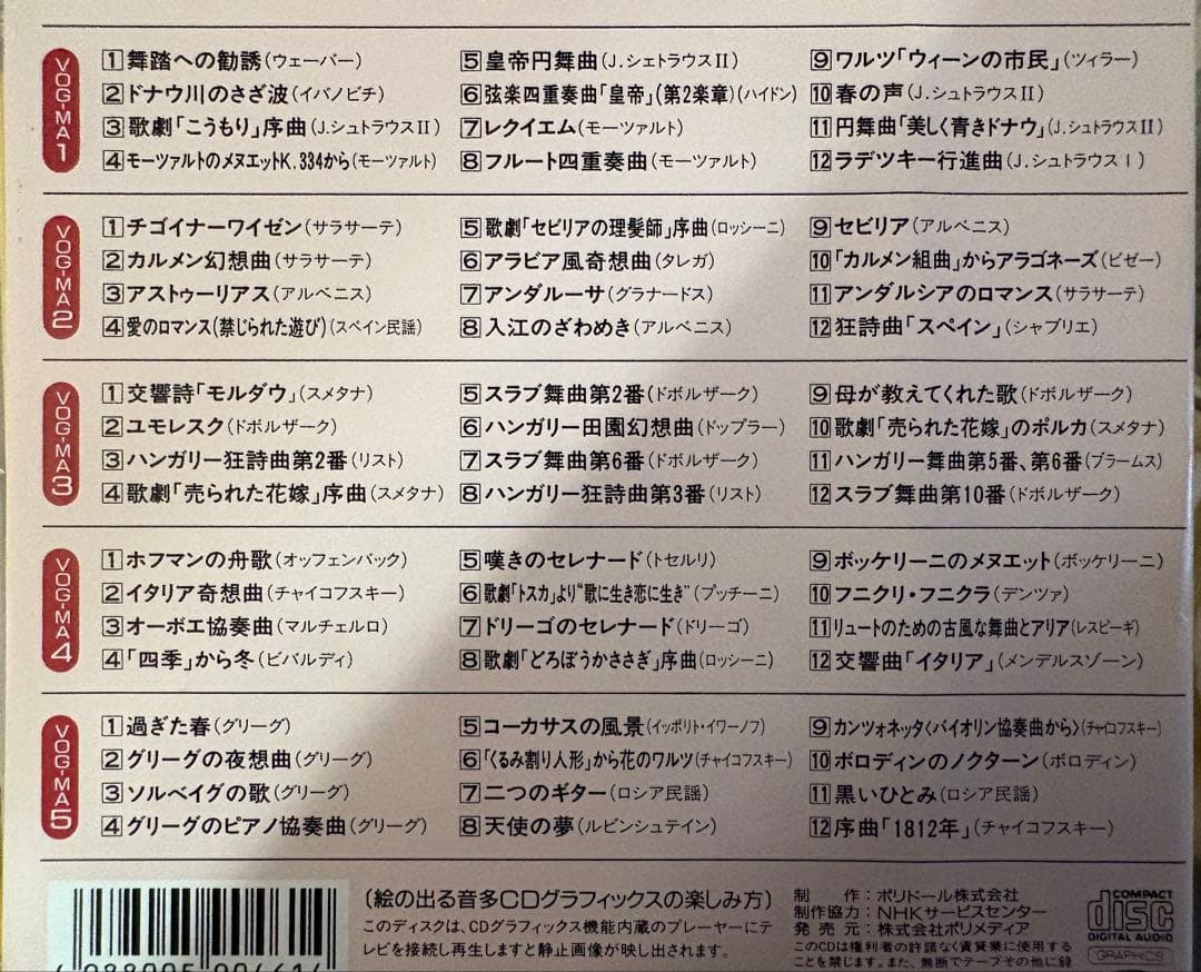 【超希少・豪華セット】サンヨー うた◯くんジュニア CDP-V1G 絵の出るCD