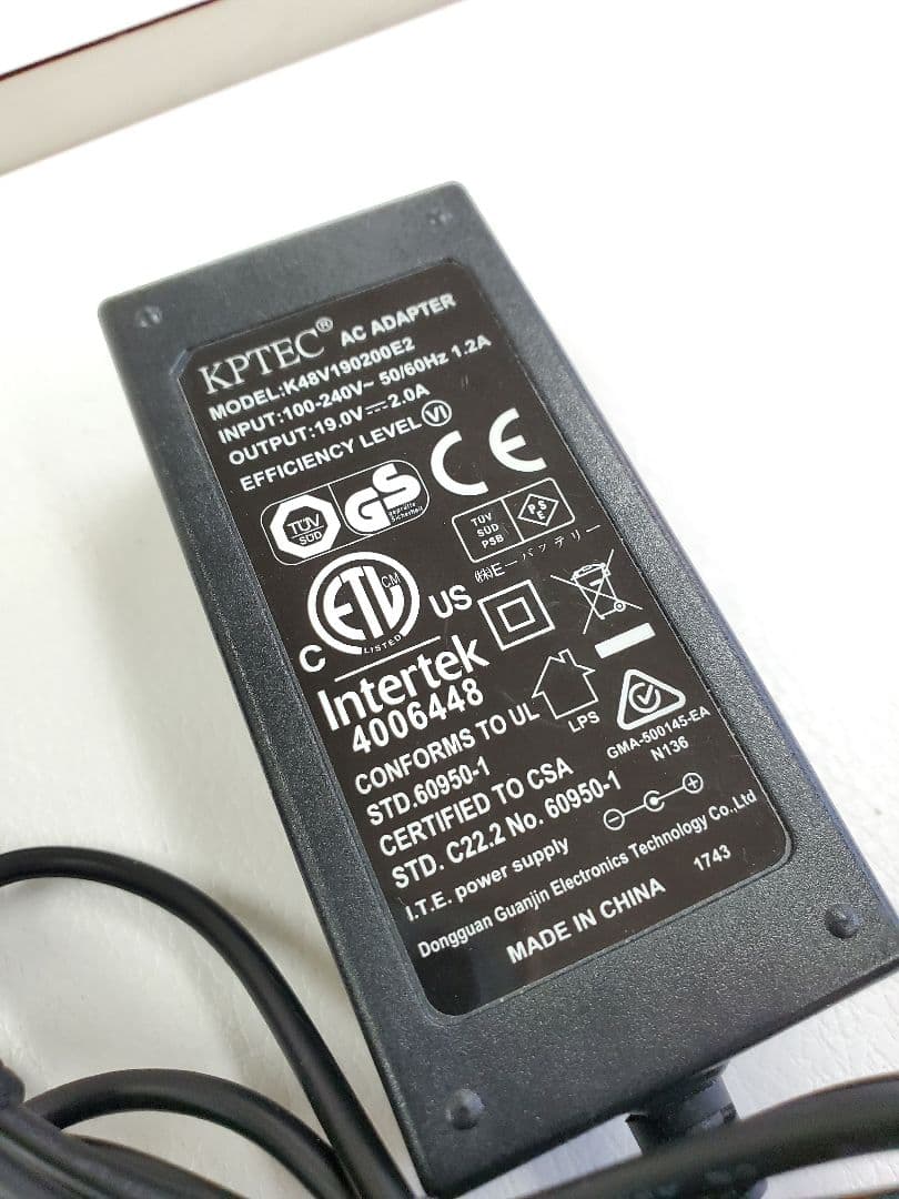 URAWA G3 ネイルマシーン 浦和工業