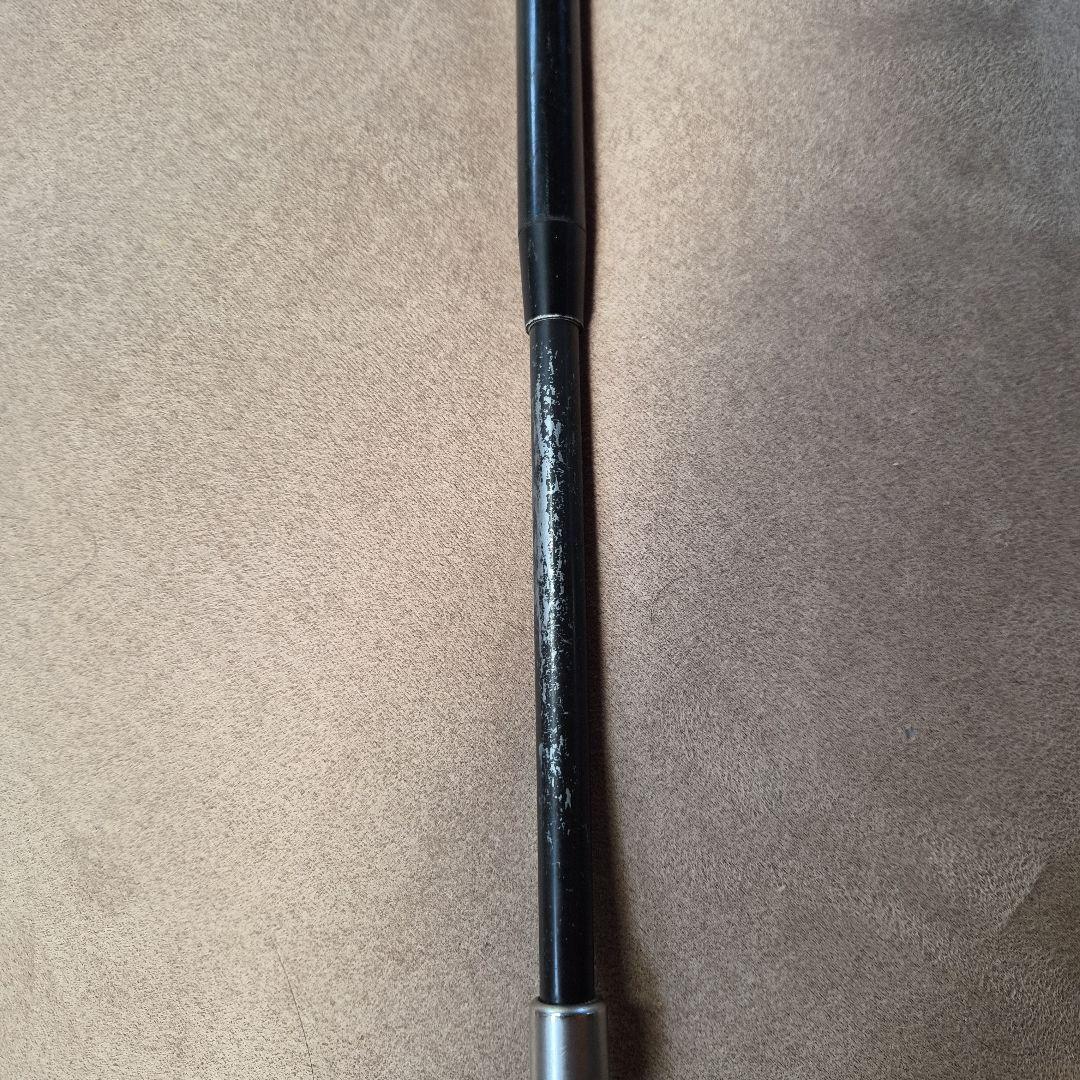 さ*と様 Scotty Cameron Select Newport（カーボンシ