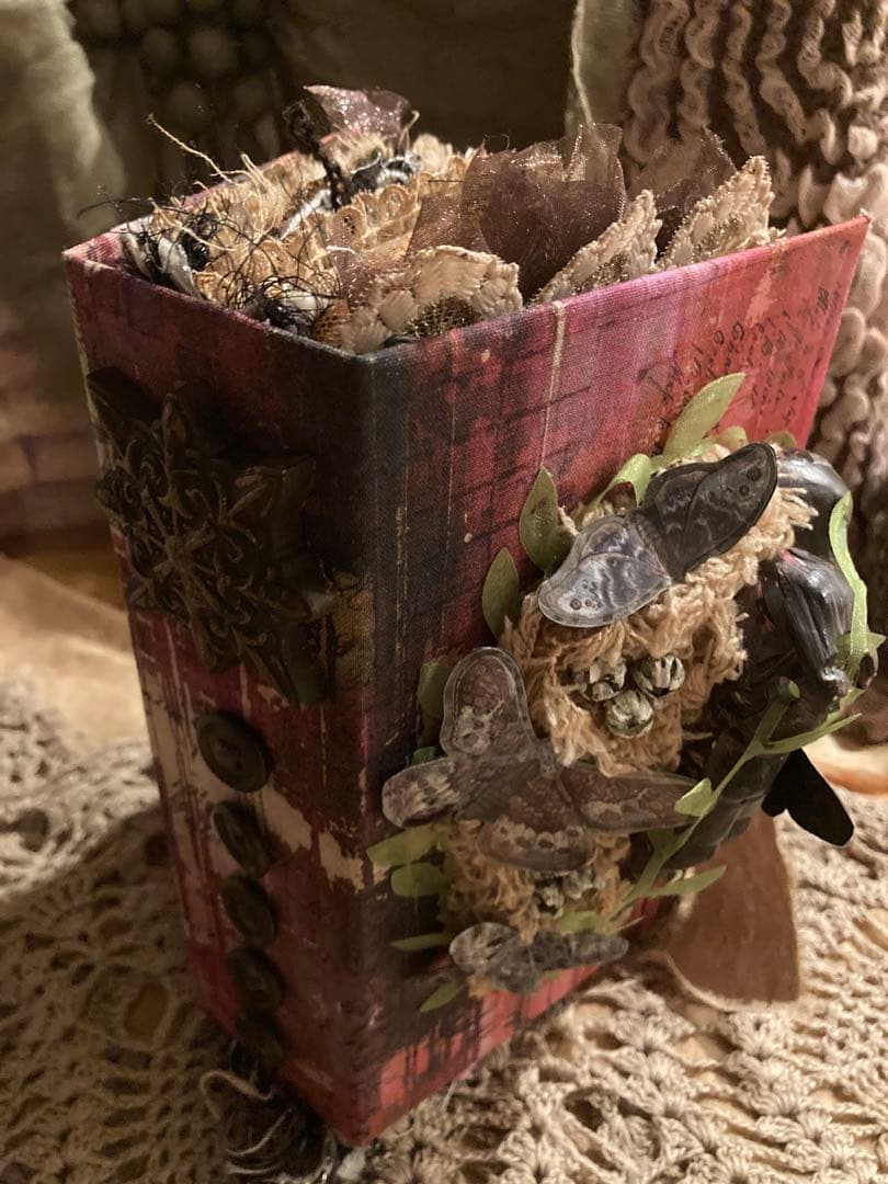 Comoranaページです⋈♡*。゜