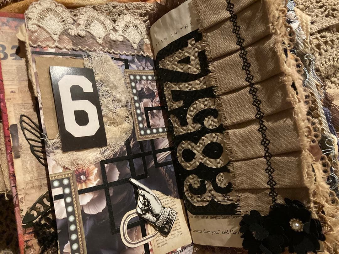 Comoranaページです⋈♡*。゜