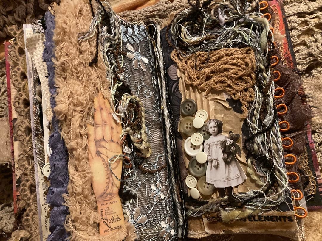 Comoranaページです⋈♡*。゜