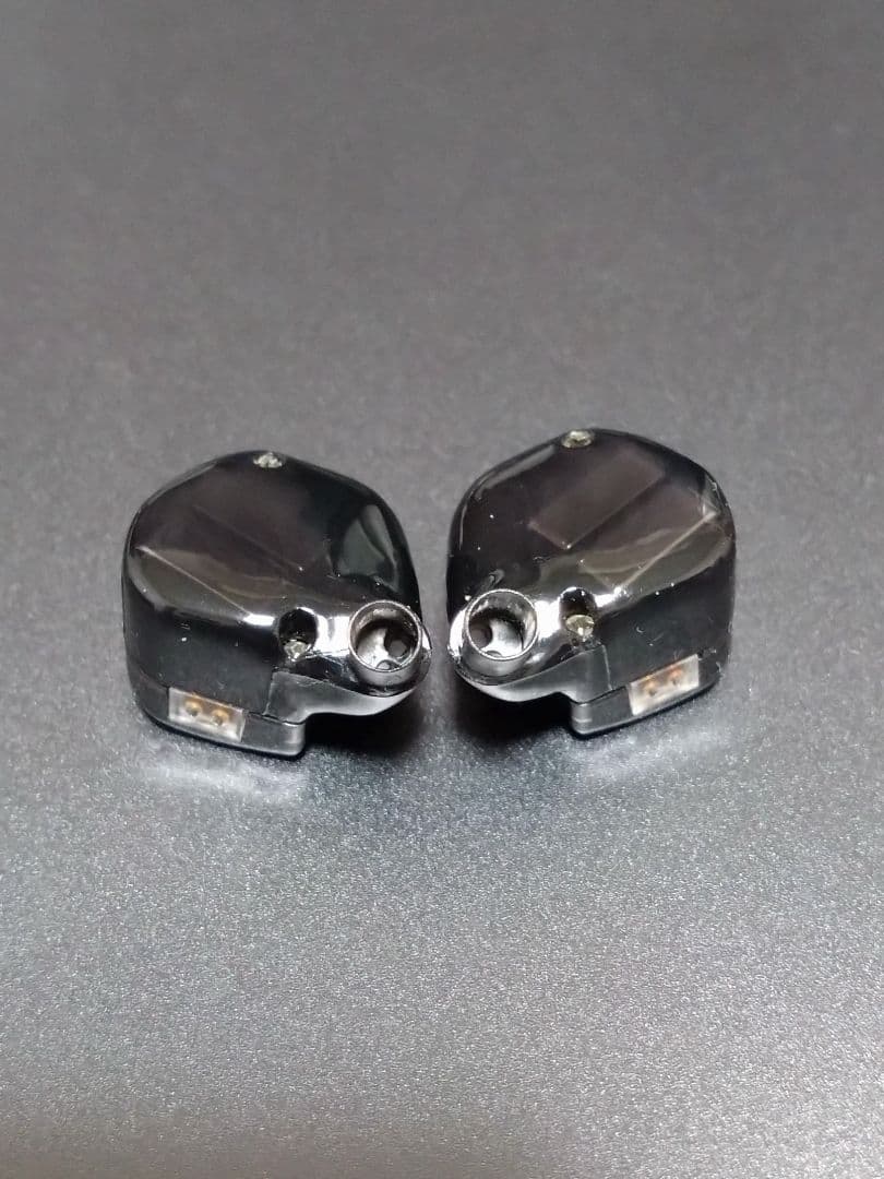 EarSonics ES3 CB JP イヤーソニックス