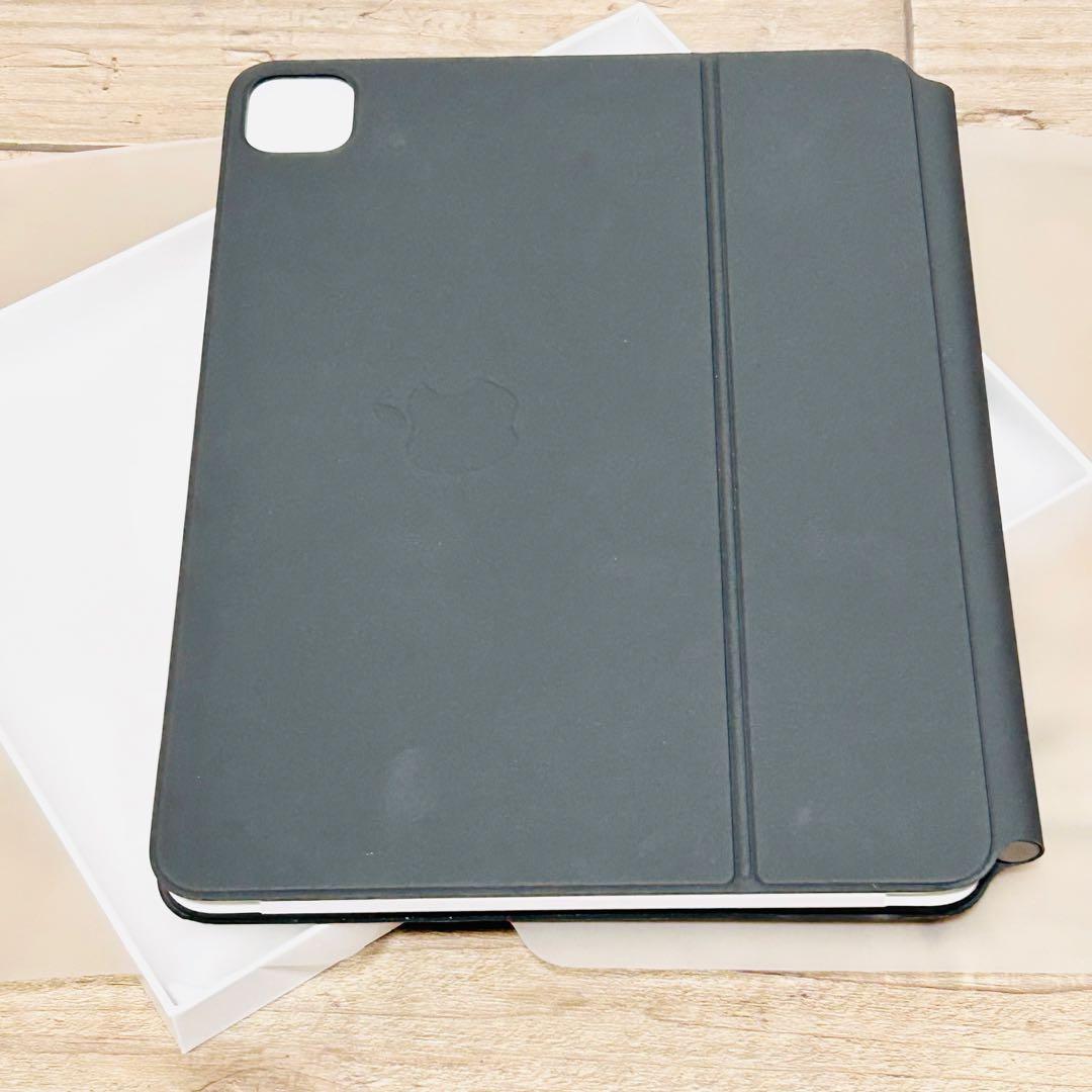 【美品】 Appleマジックキーボード　11インチ用　A2261