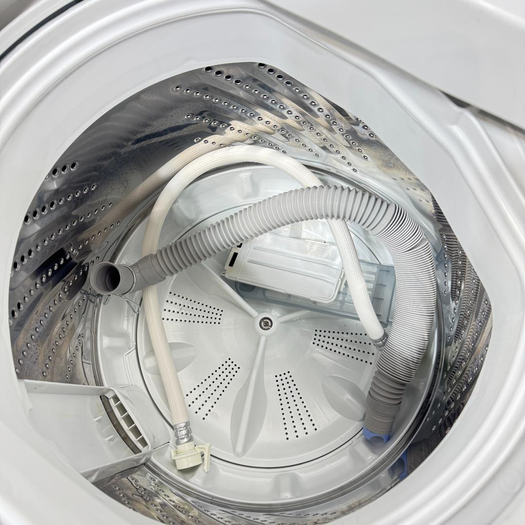 東京23区送料無料　美品家電3点セット　取り置きOK　プロによる洗浄/除菌済み