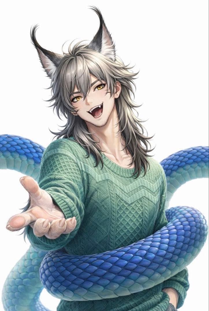 HO様 お見積もりページ