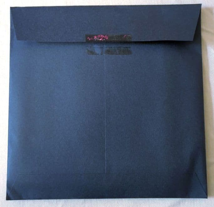 (未使用)Burberryハンカチ15枚セット