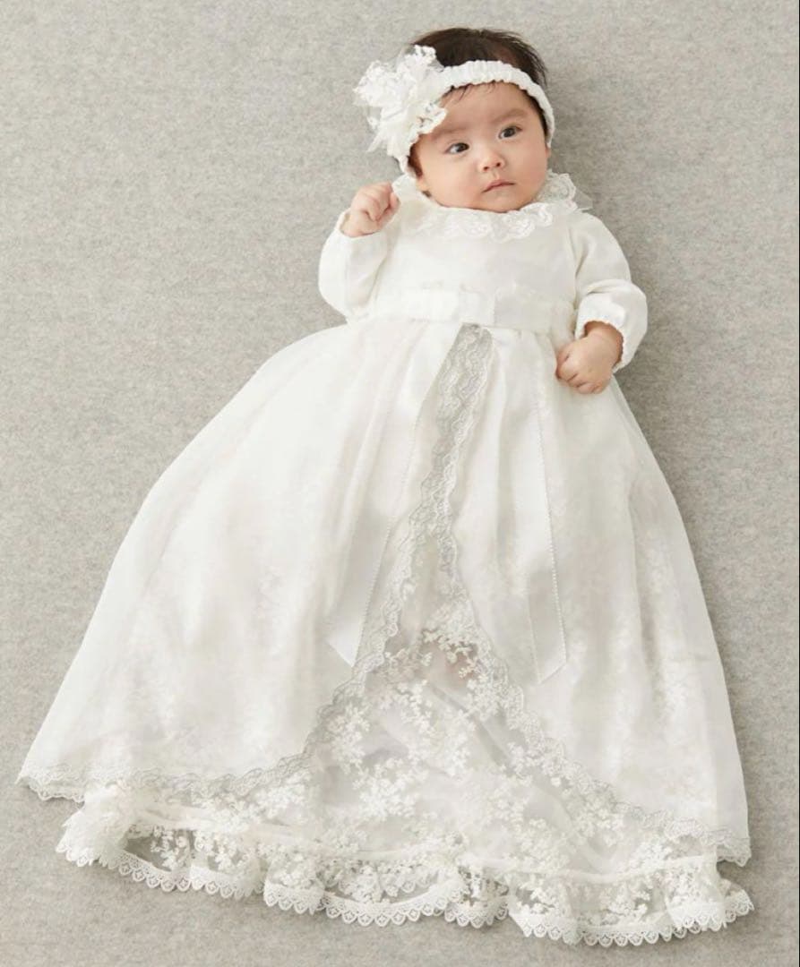 エンジェリーベ プリンセスセレモニードレス