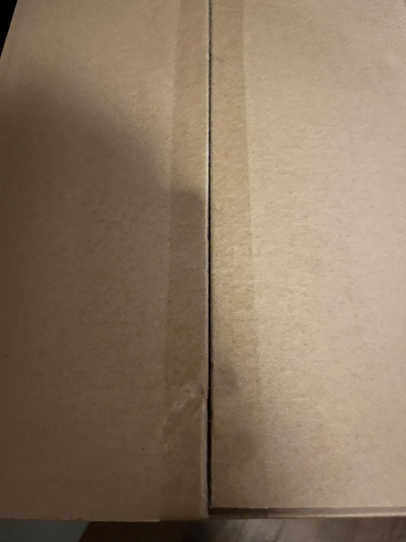 【M3107-95-66】加湿器 大容量 6L　100℃高温除菌 6段階加湿量