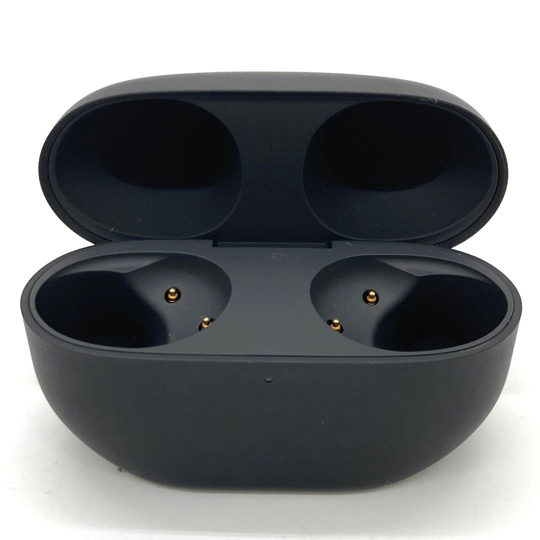 【ケースのみ】sony　YY2963 WF-1000XM5　イヤホンケース