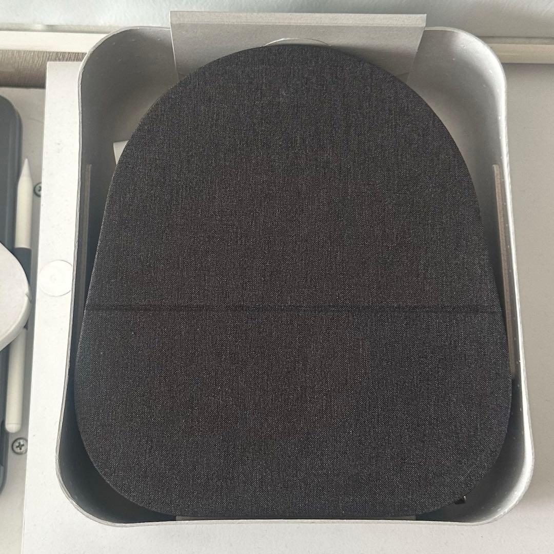 WH-1000XM5 ワイヤレスヘッドセット ブラック 専用ケース付き