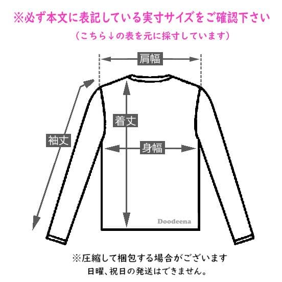 ステューシー シャドーマン スウェット USA製 90s 古着 L ブルー