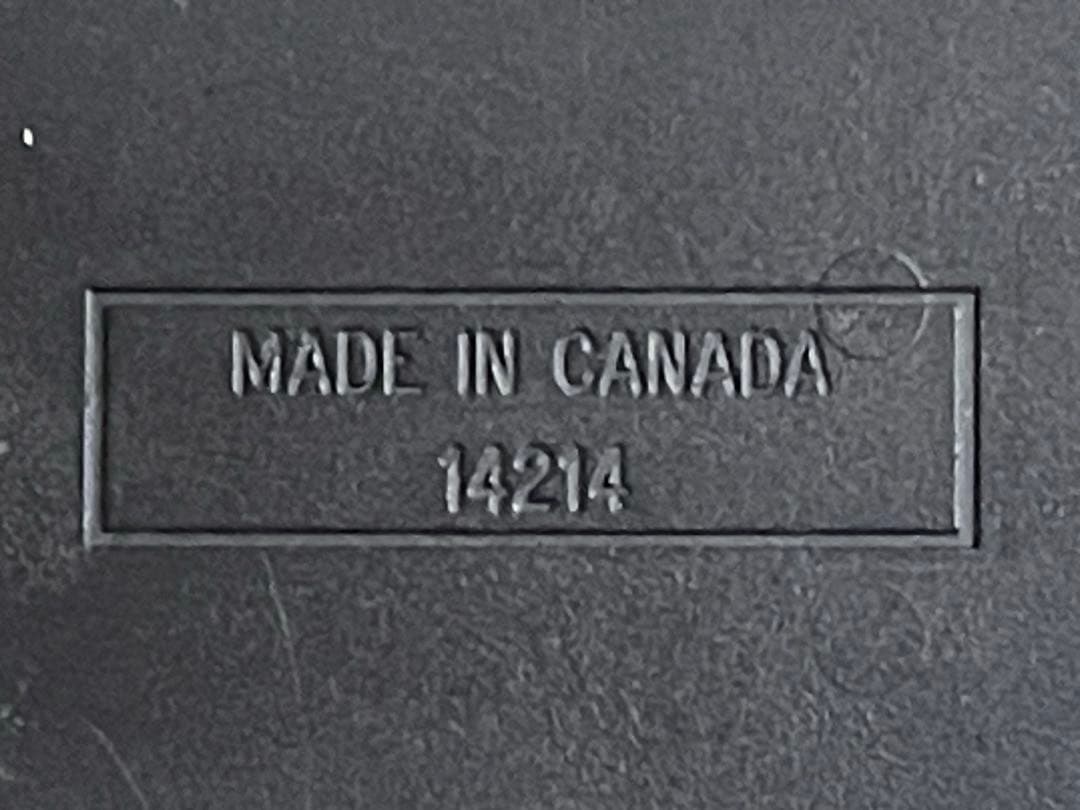 LEICA M4Pワインダー元箱付き