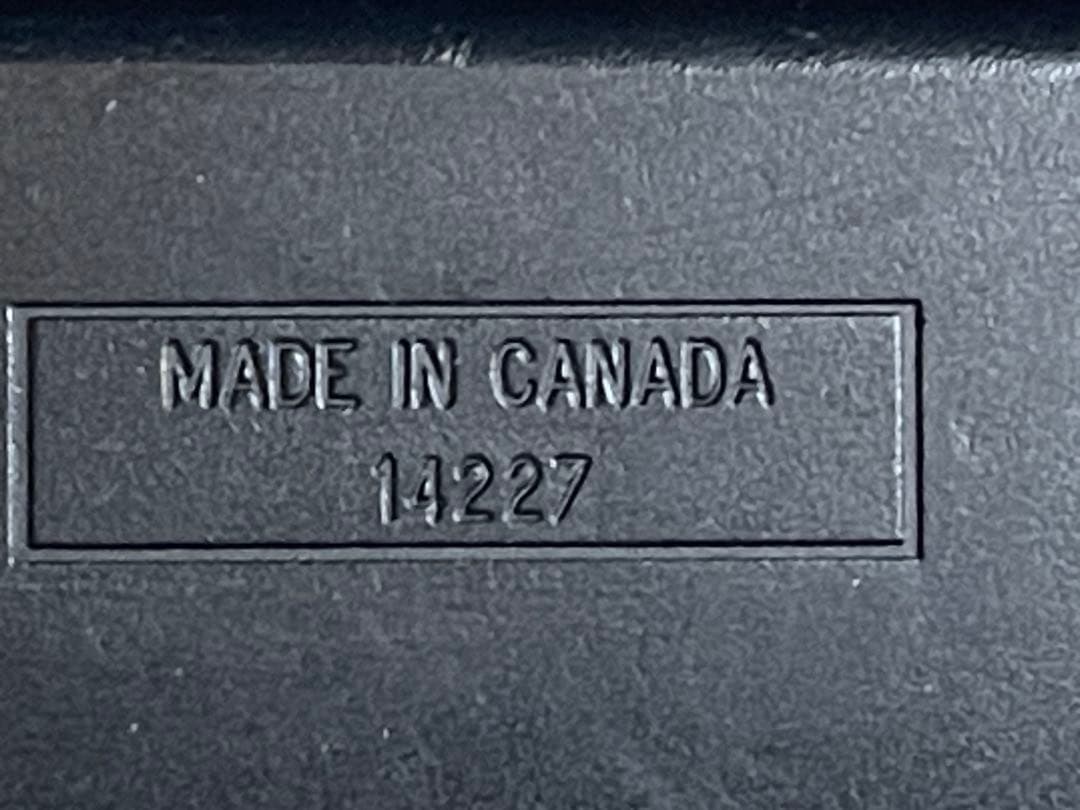 LEICA M4Pワインダー元箱付き