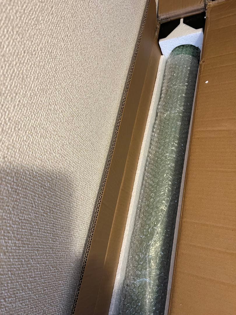 鏡 Drought iMirror / Hypebeast