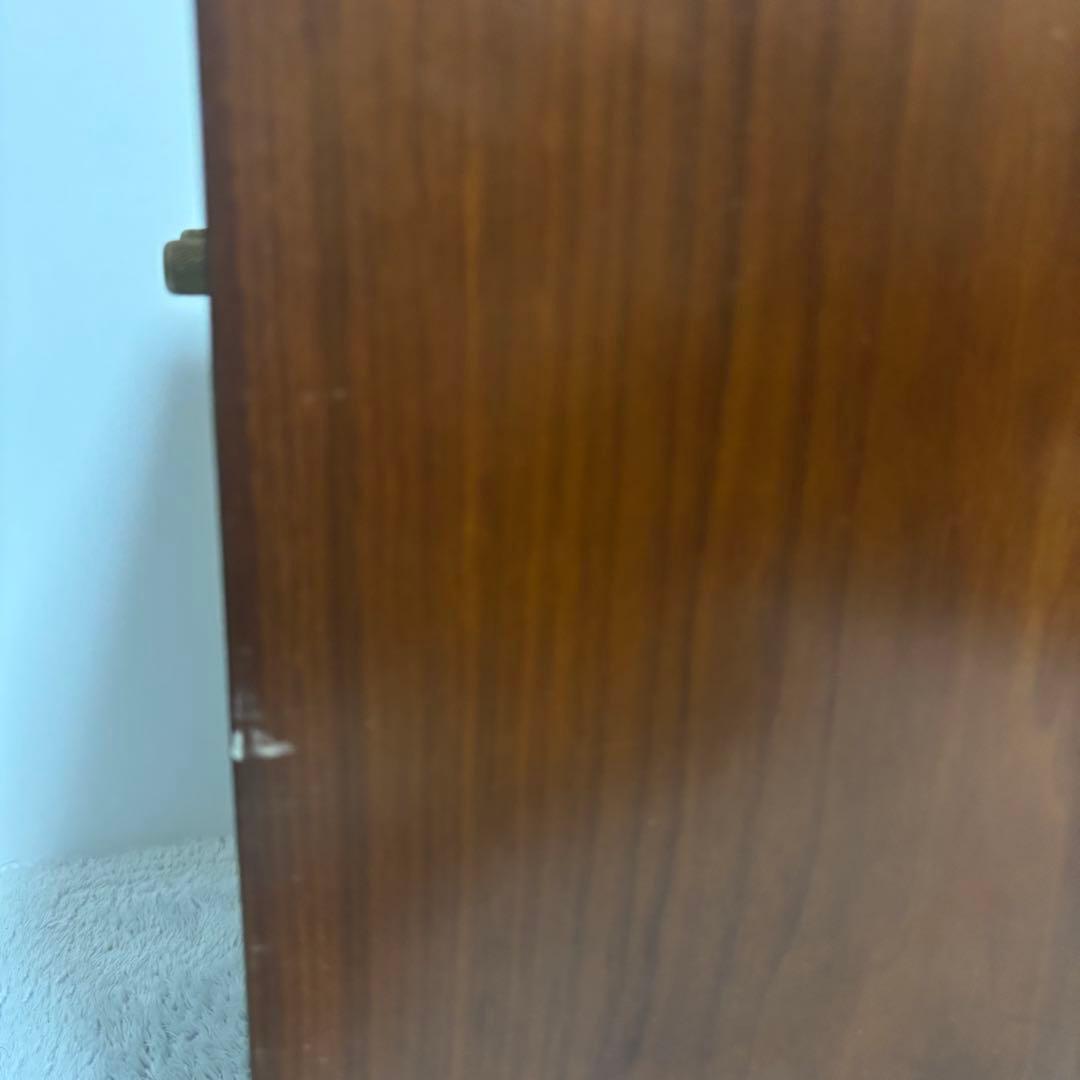 ONKYO D-202AⅡLTD ペアスピーカー シリアル同番 ジャンク