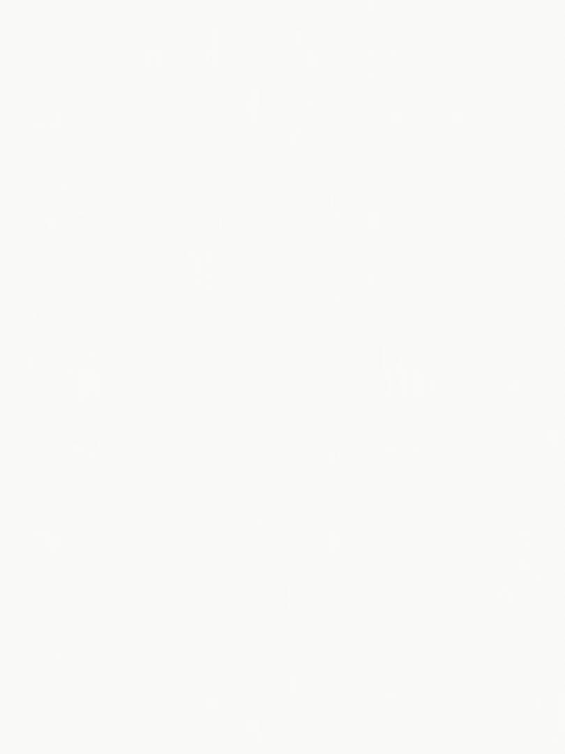 乳液・ミルク yu-channel