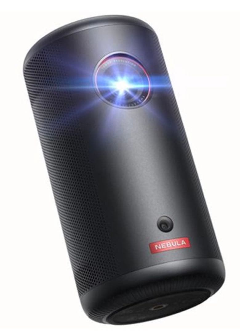 プロジェクター knt07