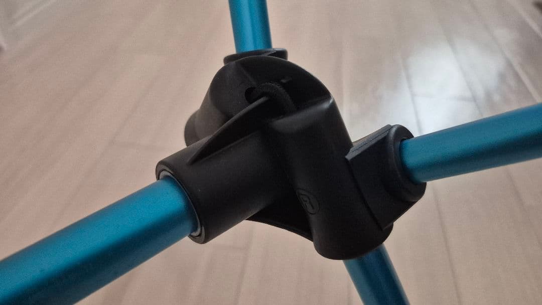 ☆Helinox チェアワン　L☆