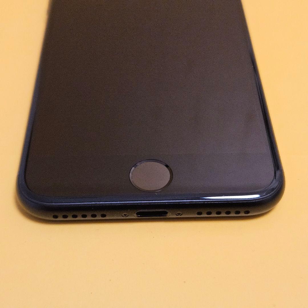美品！iPhone SE3 64GB｜24時間以内発送#901