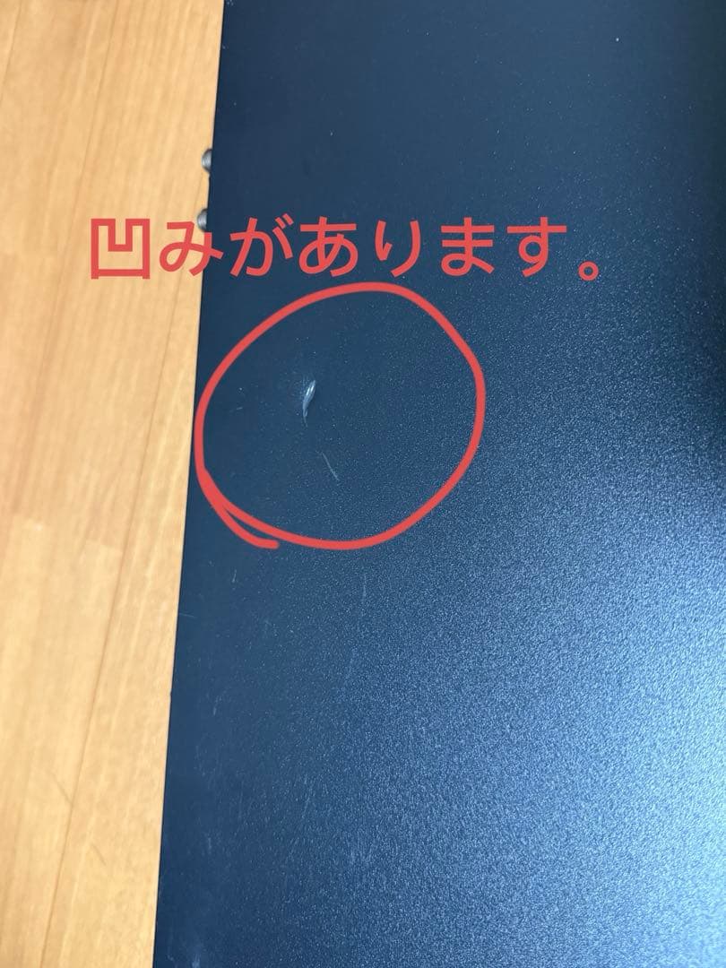 REGZAブルーレイ DBR-W1009 [レコーダー 2番組同時録画 1TB]