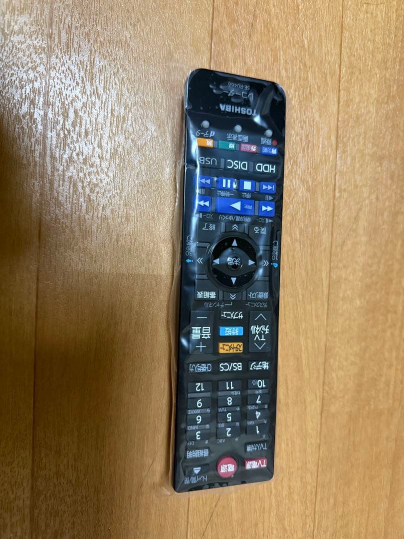 REGZAブルーレイ DBR-W1009 [レコーダー 2番組同時録画 1TB]