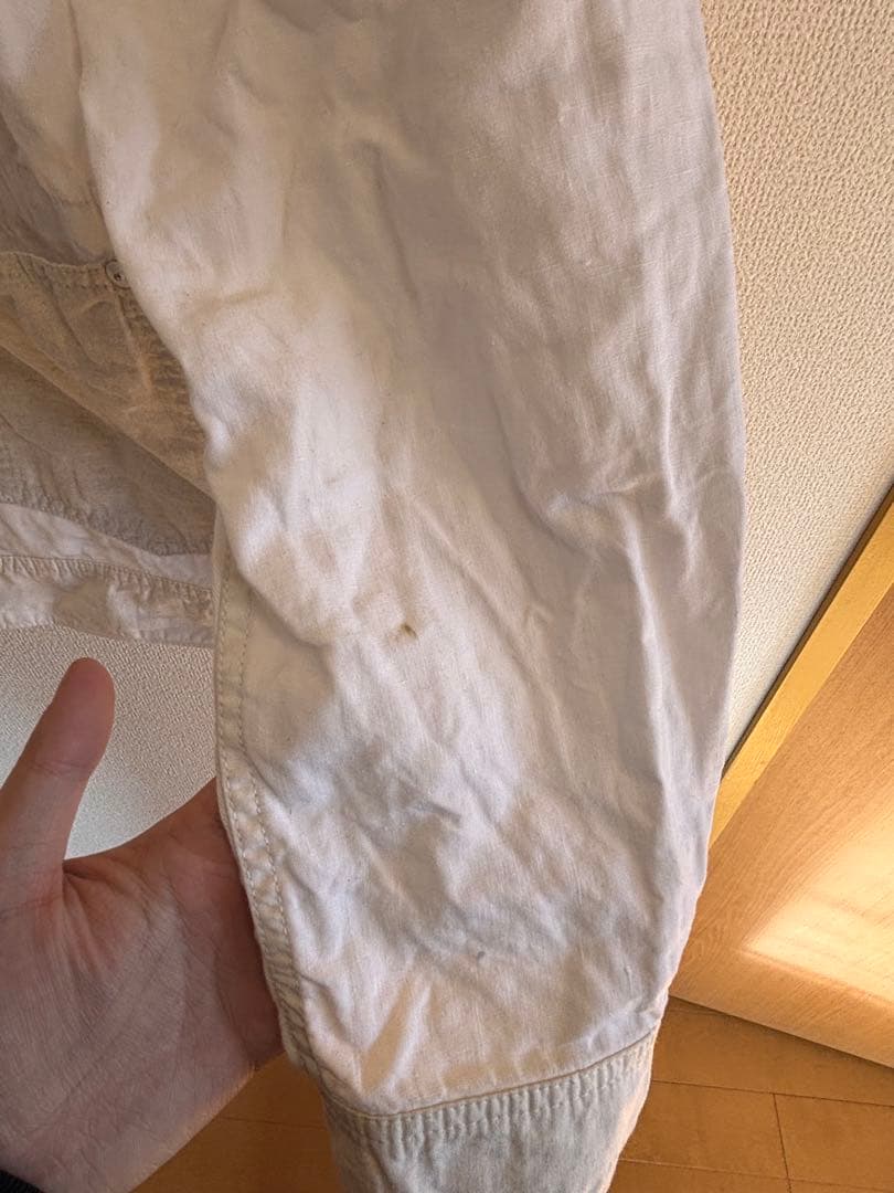 COMME des GARCONS HOMME ジャケット