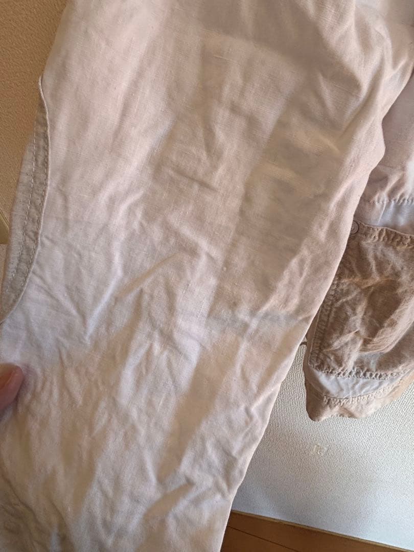 COMME des GARCONS HOMME ジャケット