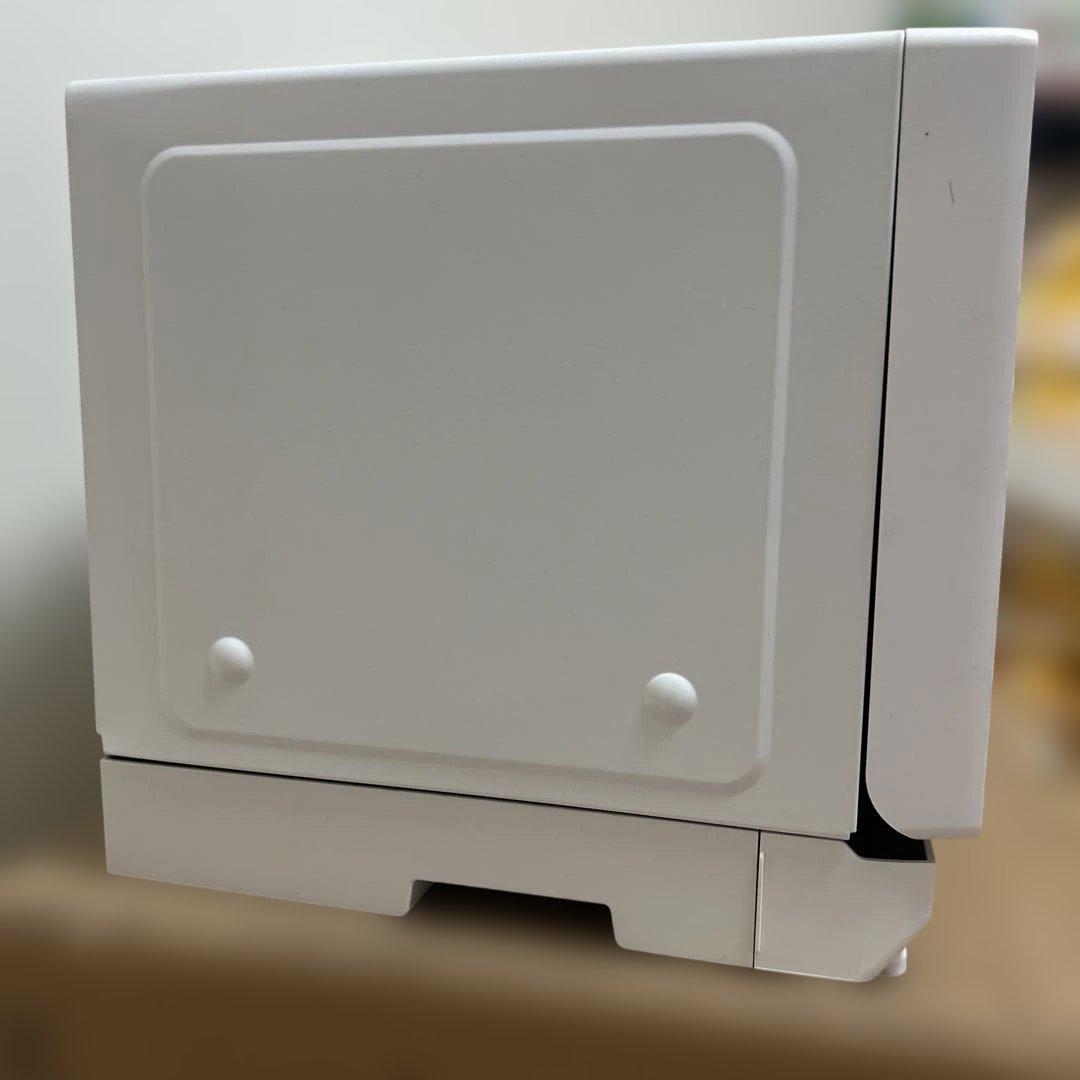 【ジャンク品】SHARP HEALSIO オーブンレンジ　AX-UA20