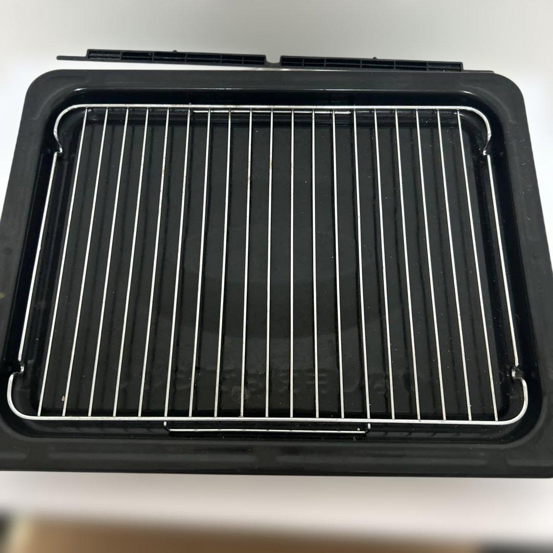 【ジャンク品】SHARP HEALSIO オーブンレンジ　AX-UA20