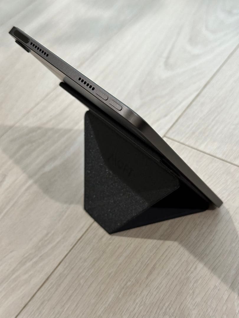 Apple iPad mini 6 64GB 付属品未使用