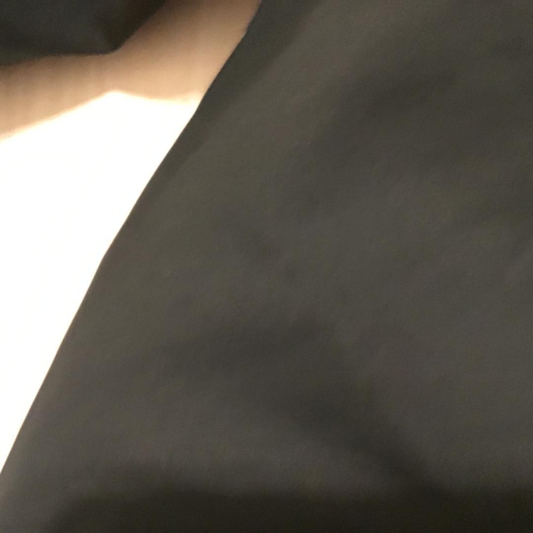 Peuterey ピューテリー RAIN ダウンジャケット　 L 　フーデッド