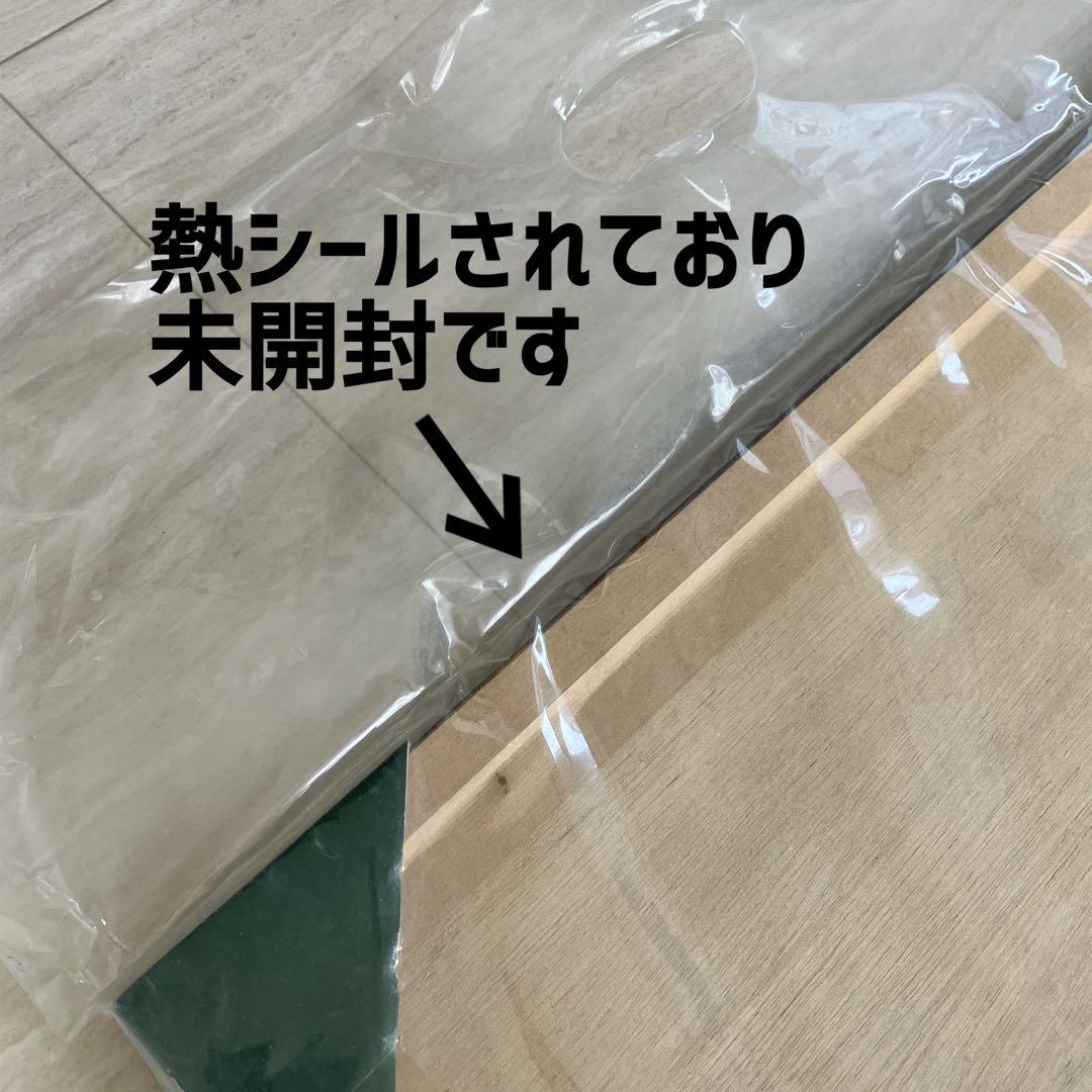 未開封◆希少 コカコーラ　パブミラー　ヴィンテージ　ウォールアート